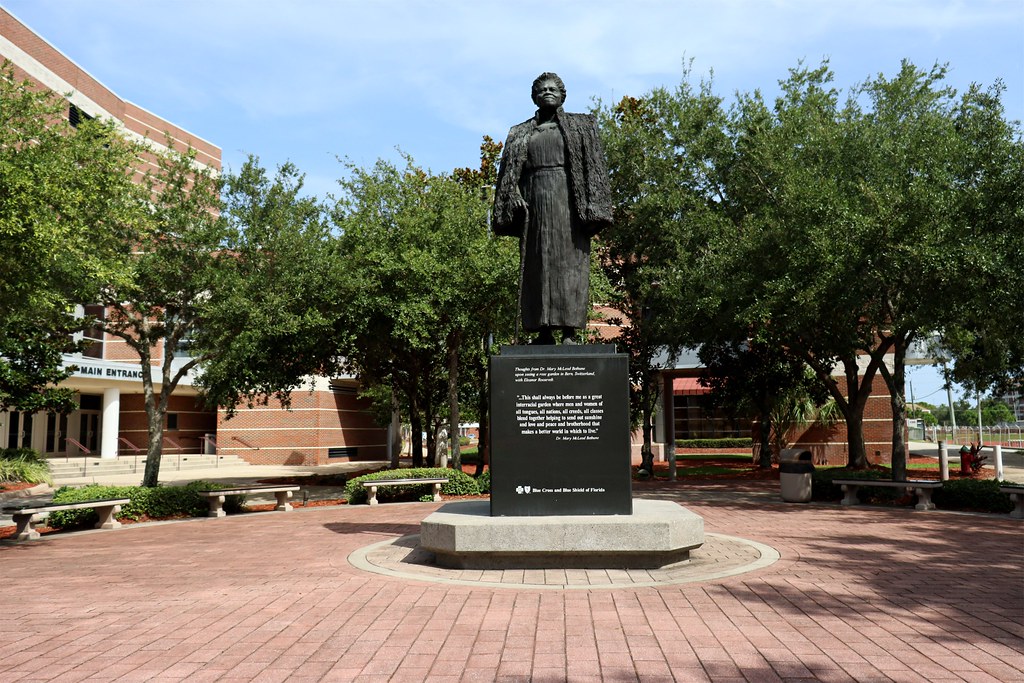 BethuneCookmanU#13