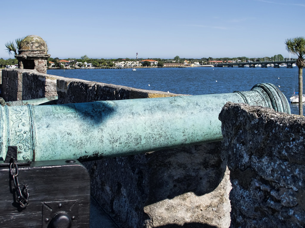20140421_St Augustine_7582 crop Castillo de San Marcos